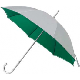96039-60 Bicolour umbrella