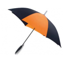 96041-20 Two-tone umbrella