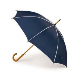 96042-52 Automatic umbrella