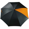 96059-20 Spotlight umbrella