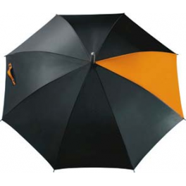 96059-20 Spotlight umbrella