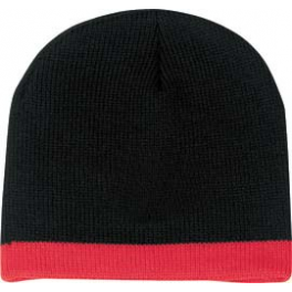 38032-30 Stowe knit cap