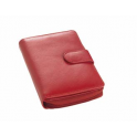 77045-20 Leather purse
