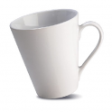 81047 Ceramic mug