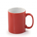 81087 Ceramic mug