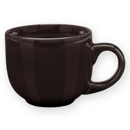 81104 Latte mug