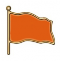005 Flag badges