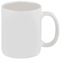 81153 Classic mug