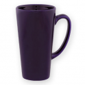 81090 Shiny cafe mug