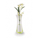 84113 Foldable vase