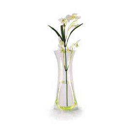 84113 Foldable Flower vase