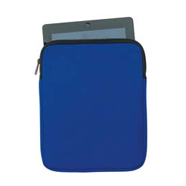 79169 Tech tablet sleeve large