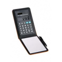 14032-30 Memopad calculator