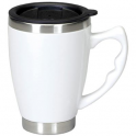 91056 Primo mug