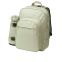 43019-31 Backpack 