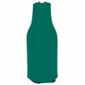 91058 Zip-up bottle KOOZIE™
