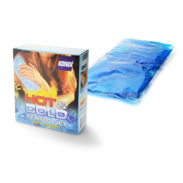 Hot & Cold Compress Thermo Gel