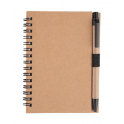 15051 Notebook