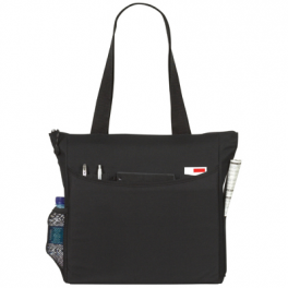 75059 Transport carry-all tote