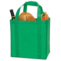 75056 Grocery tote