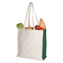74146 High Density Cotton Tote