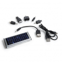 09466 Solar charger