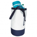 75107 Sailorside waterproof bag