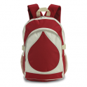 74121 Contrast backpack