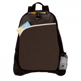 74138 Multi-function backpack