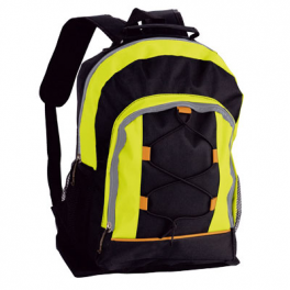 74137 Sport backpack