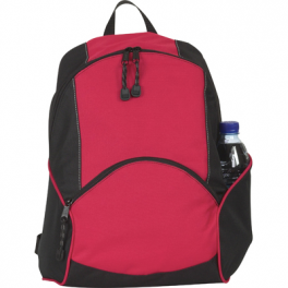 74132 Classic backpack