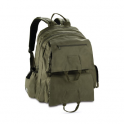 74089 Utility backpack