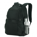 75142 Business backpack