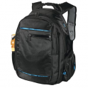 74127 Odysseus business computer backpack