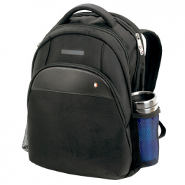 73068 Sheaffer® Classic business backpack