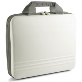 79099 Hardsided briefcase