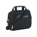 73062 Sheaffer® classic business briefcase