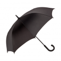 96035 Carbon fiber Umbrella