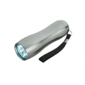 55026 Contemporary flashlight