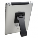 09389-30 Tablet stand