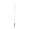 11834-60 Vertical pen