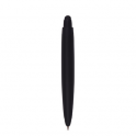 11514-30 Neutron stylus pen