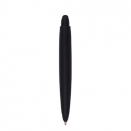 11514-30 Neutron stylus pen