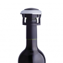 81045-01 Wine bottle stopper