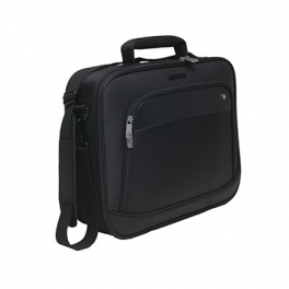 76047-30 Sheaffer® Travel Briefcase