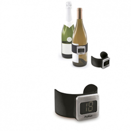 81074-30 Wine Thermometer