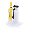 81076-10 Sparkling Wine Cooler Bag