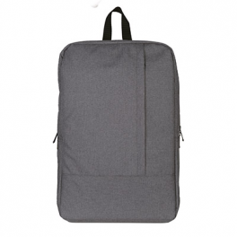 74155-32 Urban style backpack