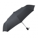 96052-30 Foldable automatic umbrella