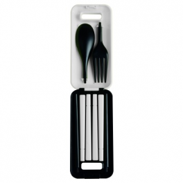 85031-10 Cutlery 2go